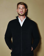 Kustom Kit KK902 Regular Fit Corporate Micro Fleece - thumbnail 2