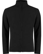 Kustom Kit KK902 Regular Fit Corporate Micro Fleece - thumbnail 3