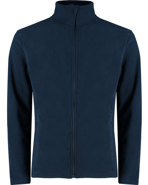 Kustom Kit KK902 Regular Fit Corporate Micro Fleece