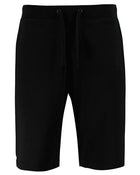 Kustom Kit KK922 Slim Fit Sweat Short