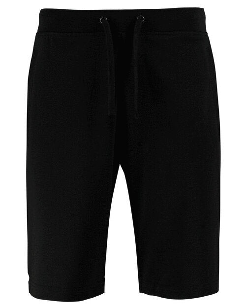 Kustom Kit KK922 Slim Fit Sweat Short