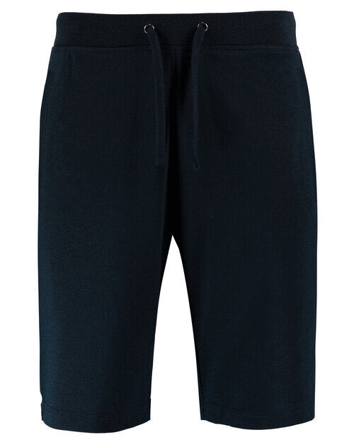 Kustom Kit KK922 Slim Fit Sweat Short