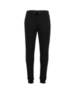 Kustom Kit KK933 Slim Fit Sweat Pants - thumbnail 3
