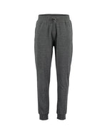 Kustom Kit KK933 Slim Fit Sweat Pants - thumbnail 4
