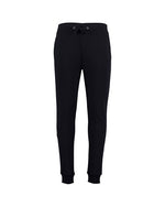 Kustom Kit KK933 Slim Fit Sweat Pants - thumbnail 5