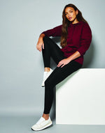 Kustom Kit KK943 Gamegear Full Length Legging - thumbnail 2