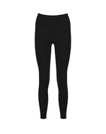 Kustom Kit KK943 Gamegear Full Length Legging - thumbnail 1