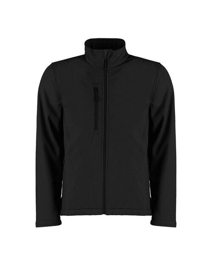 Kustom Kit KK954M Regular Fit Softshell Jacket