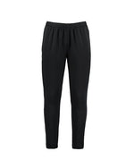 Kustom Kit KK971 Gamegear Slim Fit Track Pant - thumbnail 1