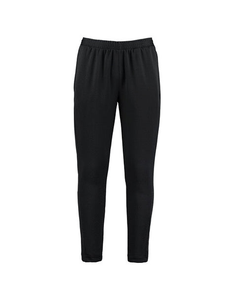 Kustom Kit KK971 Gamegear Slim Fit Track Pant