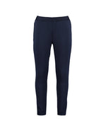 Kustom Kit KK971 Gamegear Slim Fit Track Pant - thumbnail 4
