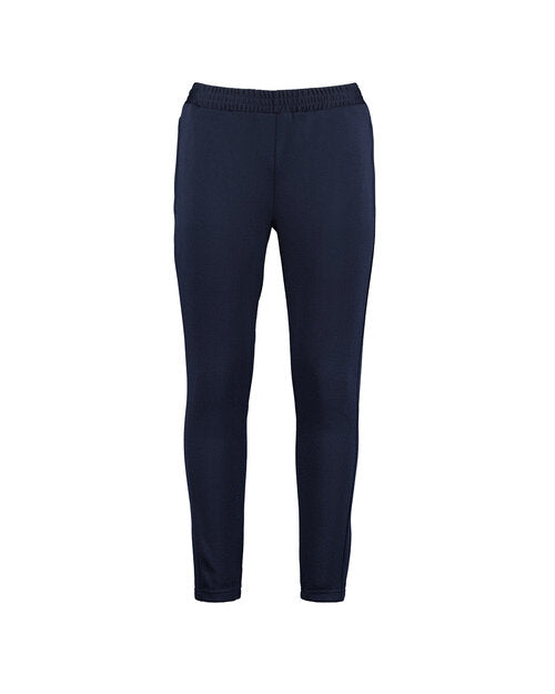 Kustom Kit KK971 Gamegear Slim Fit Track Pant