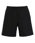 KUSTOM KIT Gamegear Track Short