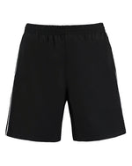KUSTOM KIT Gamegear Track Short - thumbnail 1