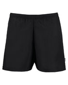 KUSTOM KIT Gamegear Classic Fit Plain Shorts