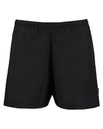 KUSTOM KIT Gamegear Classic Fit Plain Shorts - thumbnail 1