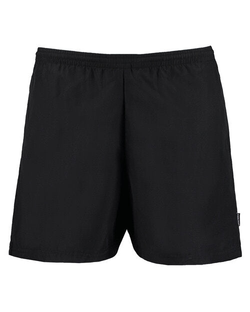 KUSTOM KIT Gamegear Classic Fit Plain Shorts