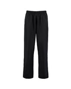 KUSTOM KIT Gamegear Regular Fit Plain Training Pant