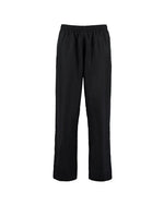 KUSTOM KIT Gamegear Regular Fit Plain Training Pant - thumbnail 1