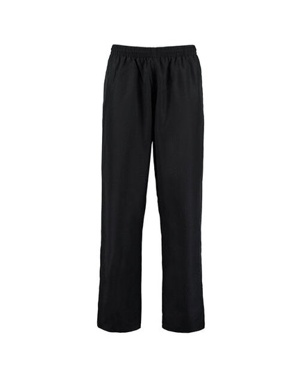 KUSTOM KIT Gamegear Regular Fit Plain Training Pant