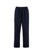 KUSTOM KIT Gamegear Regular Fit Plain Training Pant - thumbnail 2