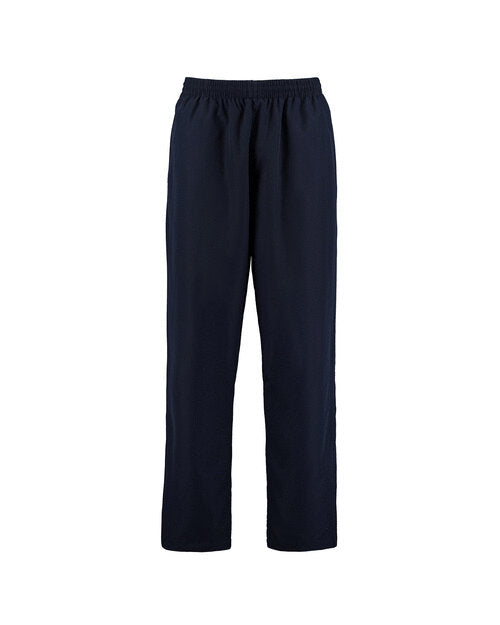 KUSTOM KIT Gamegear Regular Fit Plain Training Pant