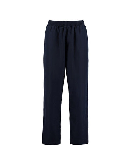 KUSTOM KIT Gamegear Regular Fit Plain Training Pant