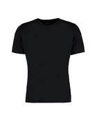 KUSTOM KIT Gamegear Cooltex Short Sleeve T-Shirt