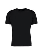 KUSTOM KIT Gamegear Cooltex Short Sleeve T-Shirt - thumbnail 1