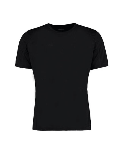 KUSTOM KIT Gamegear Cooltex Short Sleeve T-Shirt