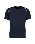 KUSTOM KIT Gamegear Cooltex Short Sleeve T-Shirt - thumbnail 5