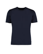 KUSTOM KIT Gamegear Cooltex Short Sleeve T-Shirt - thumbnail 6