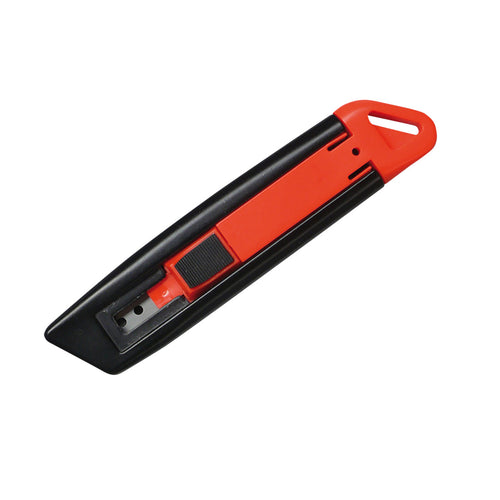 Portwest Ultra Safety Cutter - [CLEARANCE]