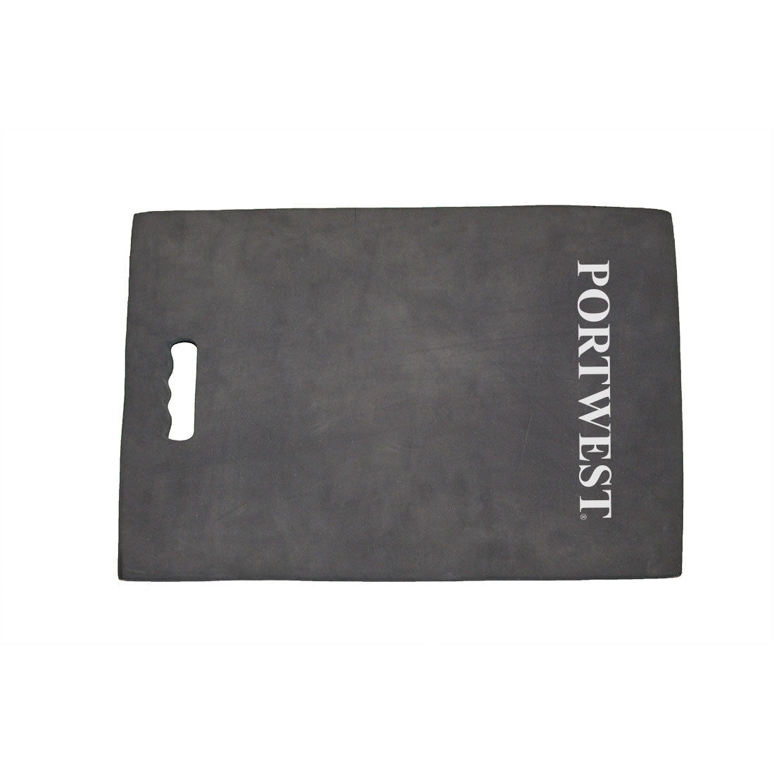 Portwest Total Comfort Kneeling Pad - [CLEARANCE]