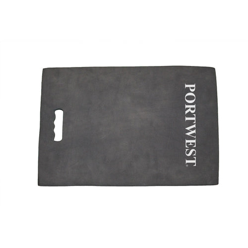 Portwest Total Comfort Kneeling Pad - [CLEARANCE]