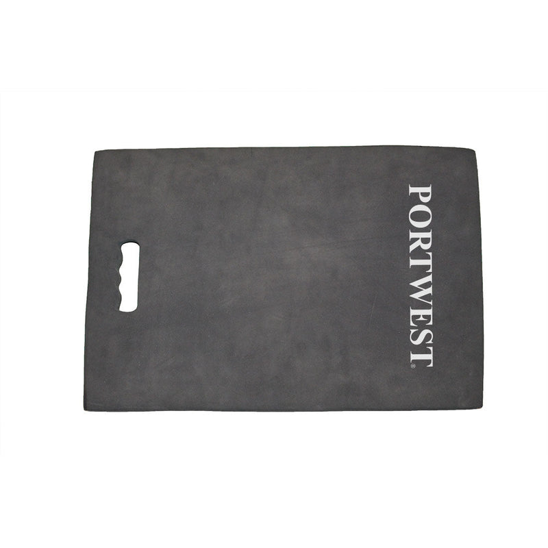 Portwest Total Comfort Kneeling Pad - [CLEARANCE]