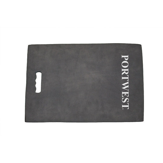 Portwest Total Comfort Kneeling Pad - [CLEARANCE]