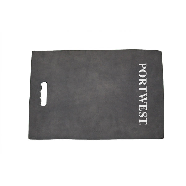 Portwest Total Comfort Kneeling Pad - [CLEARANCE]
