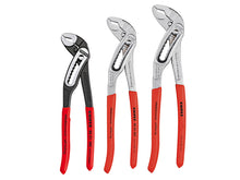 Alligator® Water Pump Pliers