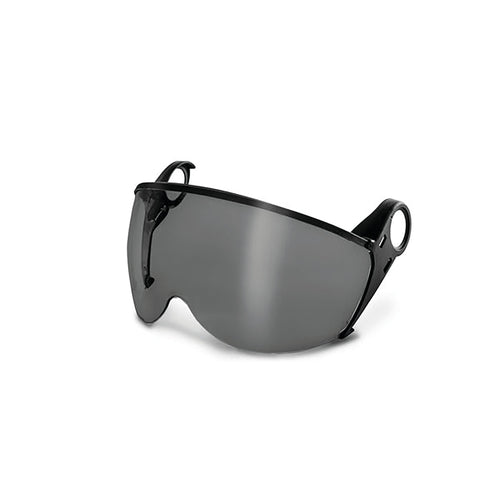 Kask Zenith Polycarbonate Visor Smoke Kawvi00007-009