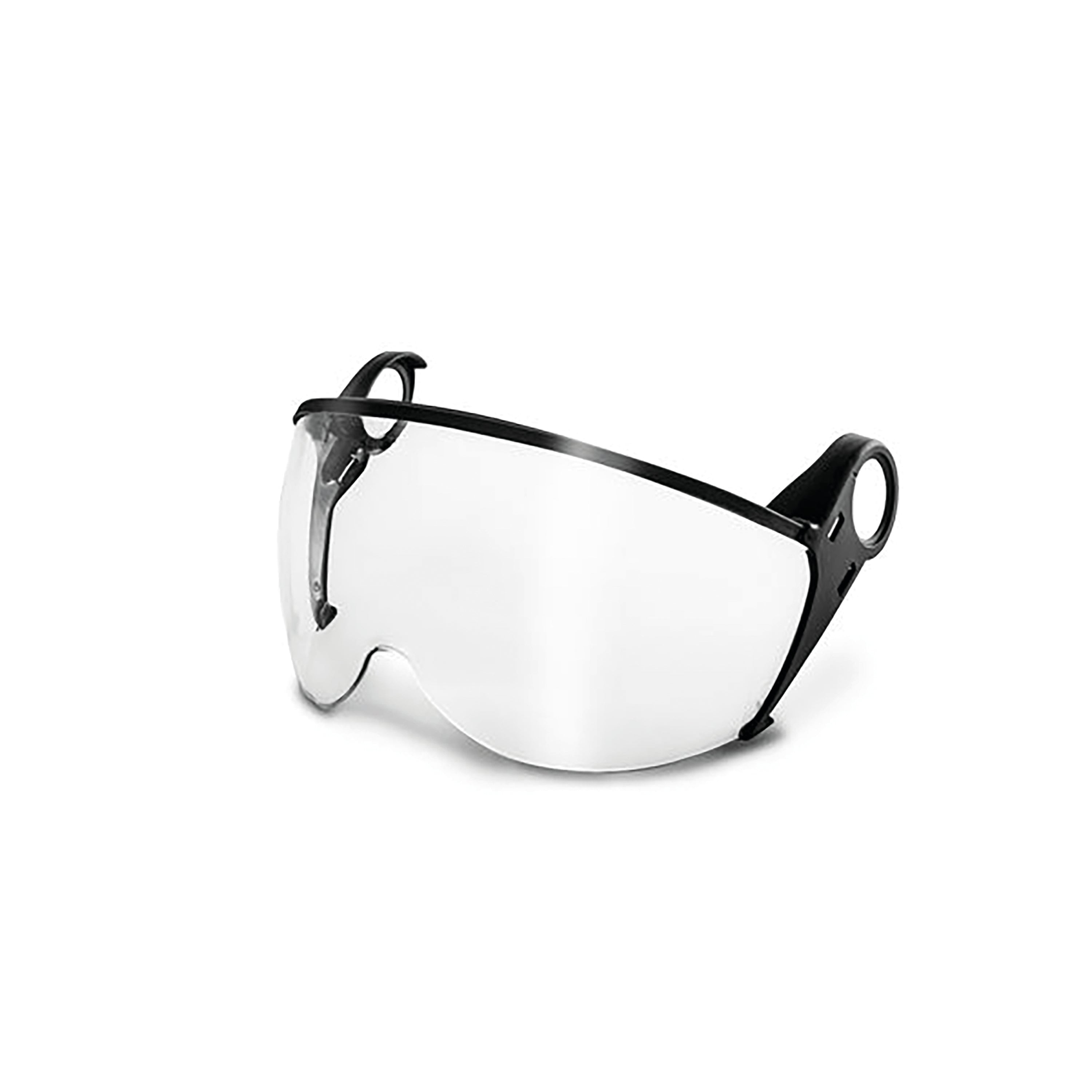 Kask Zenith Polycarbonate Visor Clear Kawvi00007-015