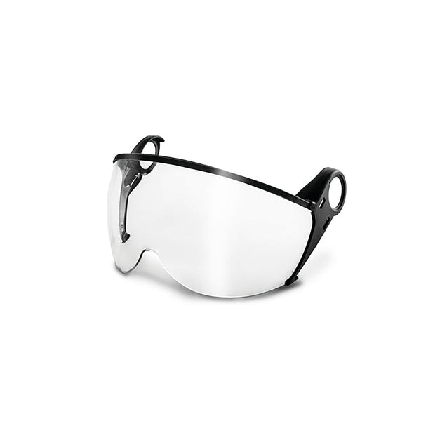 Kask Zenith Polycarbonate Visor Clear Kawvi00007-015
