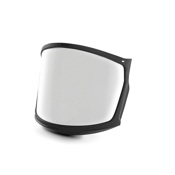 Kask Zenith Full Face Polycarbonate Visor Clear Kawvi00008-015