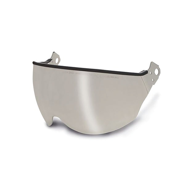 Kask Plasma Polycarbonate V2 Plus Visor Smoke Kawvi00018-510
