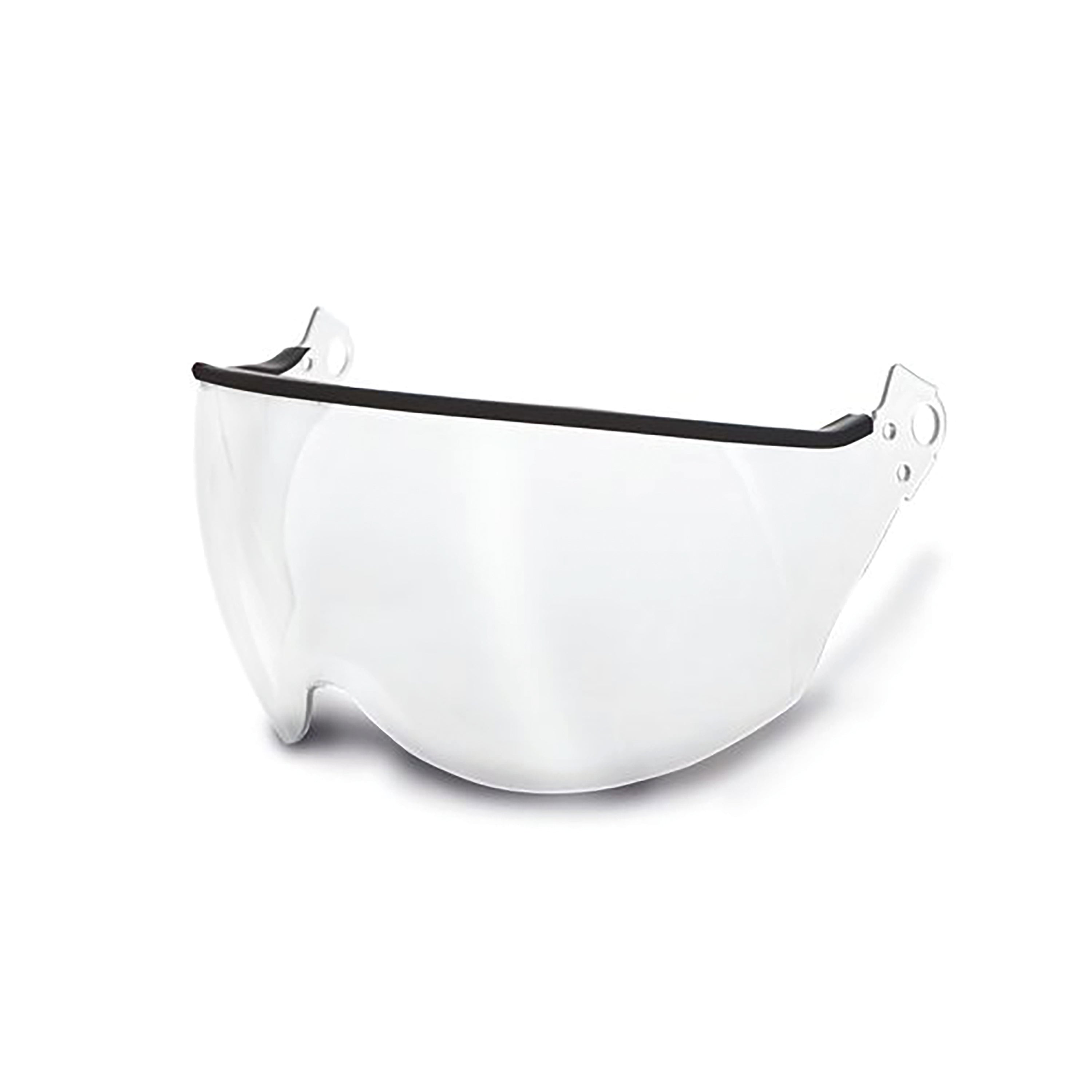 Kask Plasma Polycarbonate V2 Plus Visor Clear Kawvi00018-500