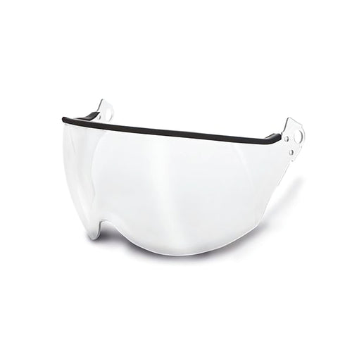 Kask Plasma Polycarbonate V2 Plus Visor Clear Kawvi00018-500