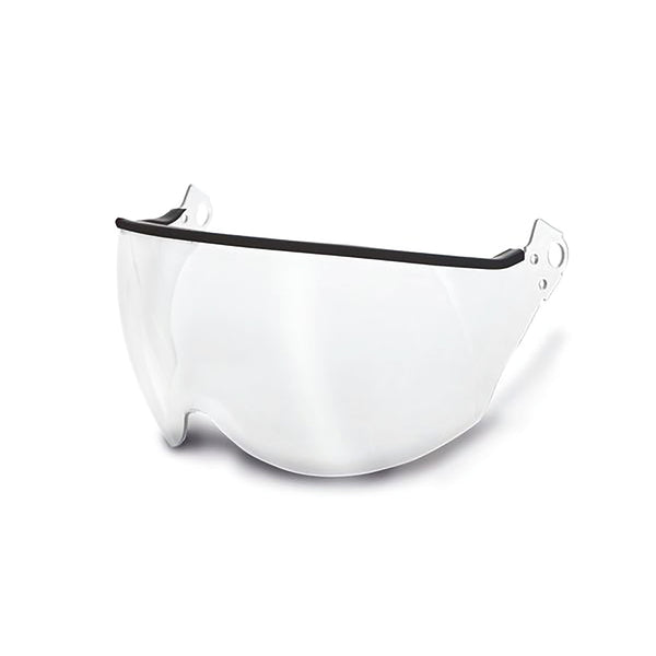 Kask Plasma Polycarbonate V2 Plus Visor Clear Kawvi00018-500