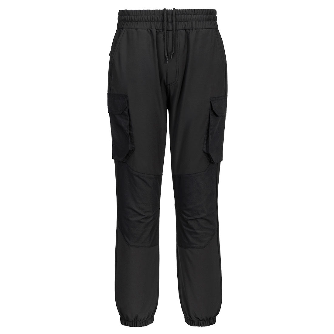 Portwest KX3 Sport Joggers