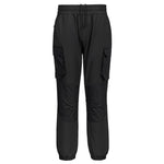 Portwest KX3 Sport Joggers - thumbnail 3