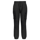 Portwest KX3 Sport Joggers